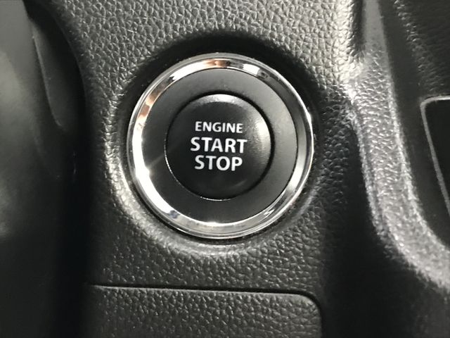 Suzuki WAGON R 2018-03 7755-19