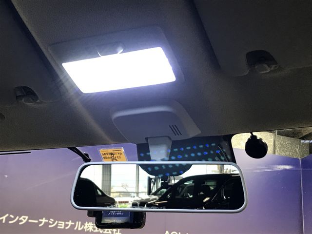 Suzuki WAGON R 2018-03 7755-27