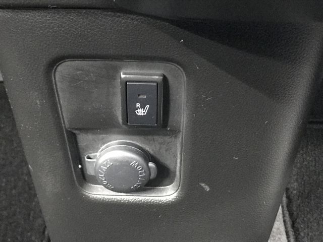 Suzuki WAGON R 2018-03 7755-21