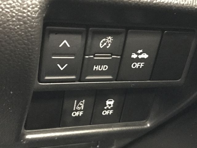 Suzuki WAGON R 2018-03 7755-14