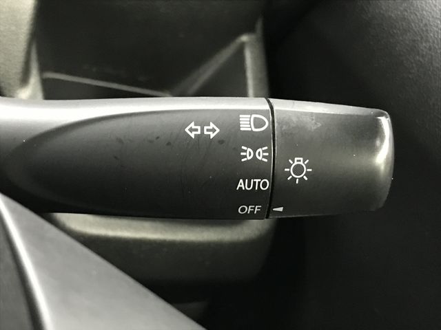 Suzuki WAGON R 2018-03 7755-22