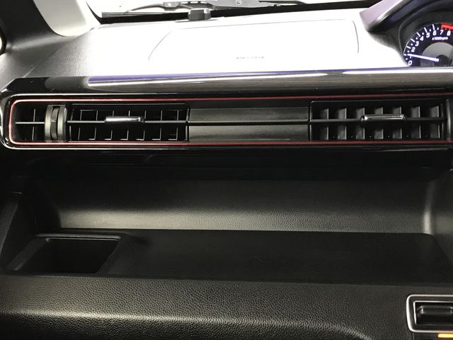 Suzuki WAGON R 2018-03 7755-20