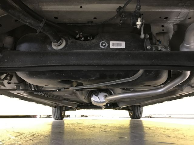 Suzuki WAGON R 2018-03 7755-28