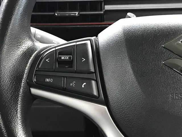 Suzuki WAGON R 2018-03 7755-24