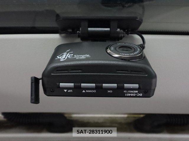 Toyota ALPHARD 2012-11 389051-18