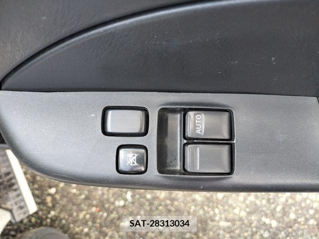 Nissan Caravan 2011-02 294528-15