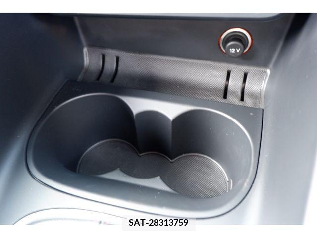 Audi S1 2015-05 383110-20
