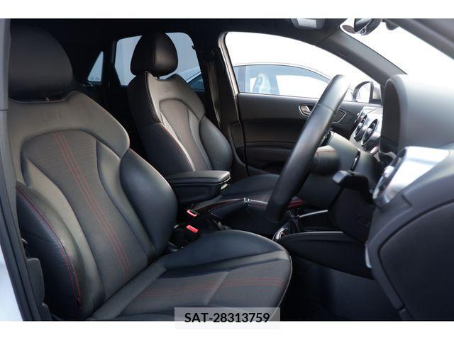 Audi S1 2015-05 383110-18
