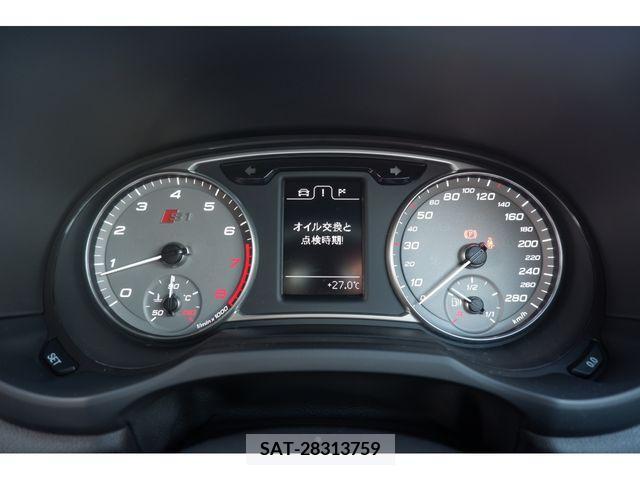 Audi S1 2015-05 383110-17