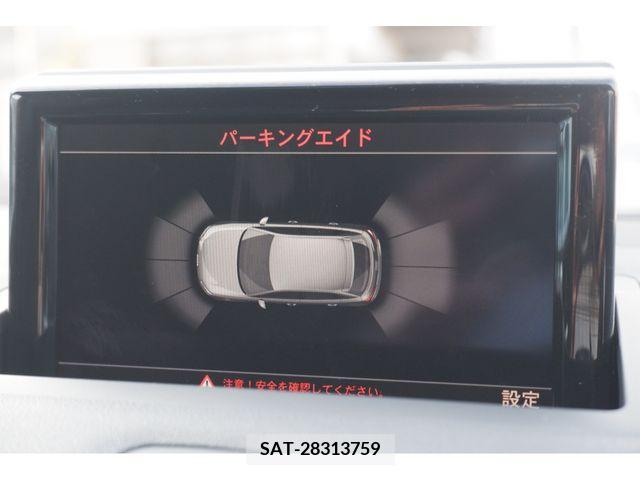 Audi S1 2015-05 383110-16