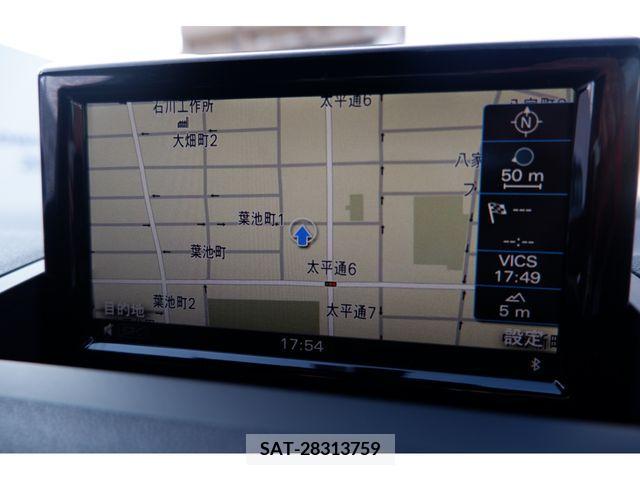 Audi S1 2015-05 383110-11