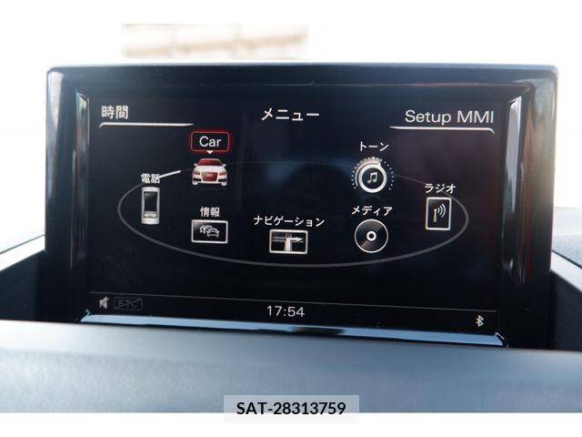 Audi S1 2015-05 383110-12