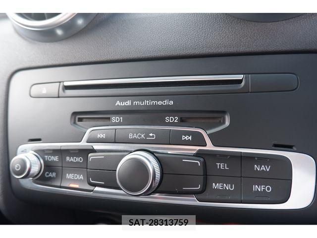 Audi S1 2015-05 383110-8