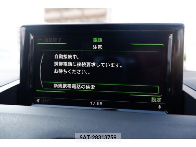Audi S1 2015-05 383110-14