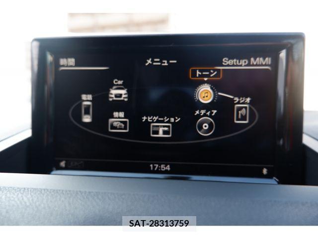 Audi S1 2015-05 383110-13