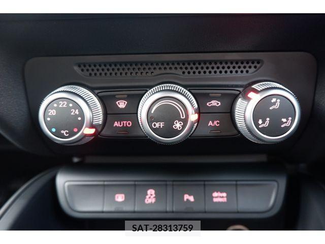 Audi S1 2015-05 383110-7