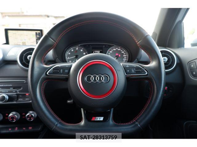 Audi S1 2015-05 383110-6