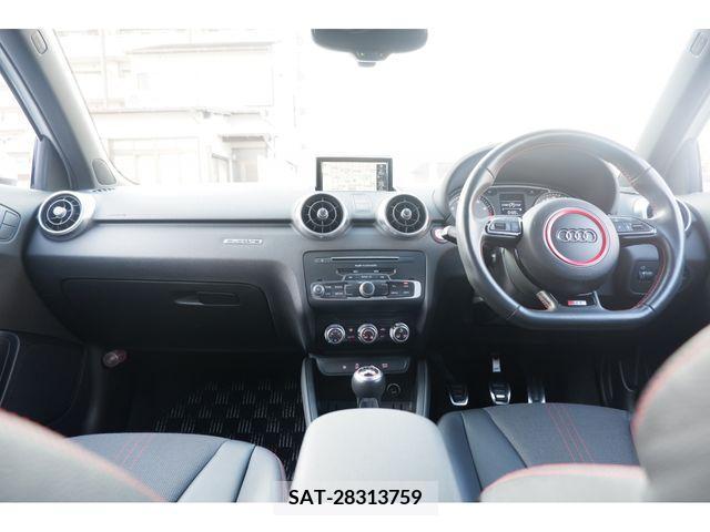 Audi S1 2015-05 383110-29