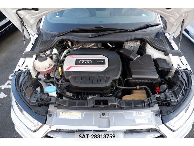 Audi S1 2015-05 383110-28
