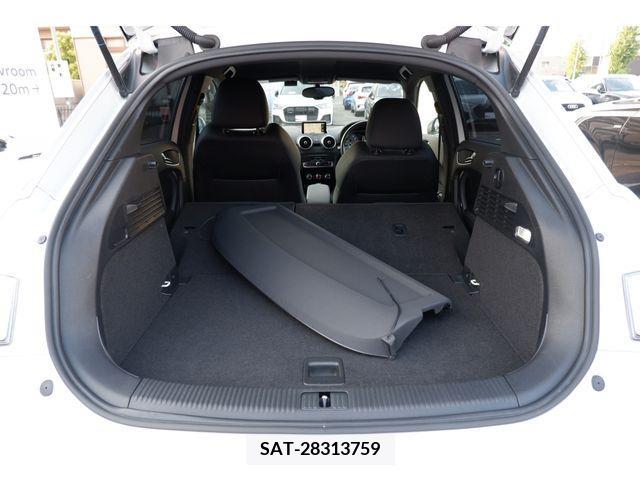 Audi S1 2015-05 383110-24
