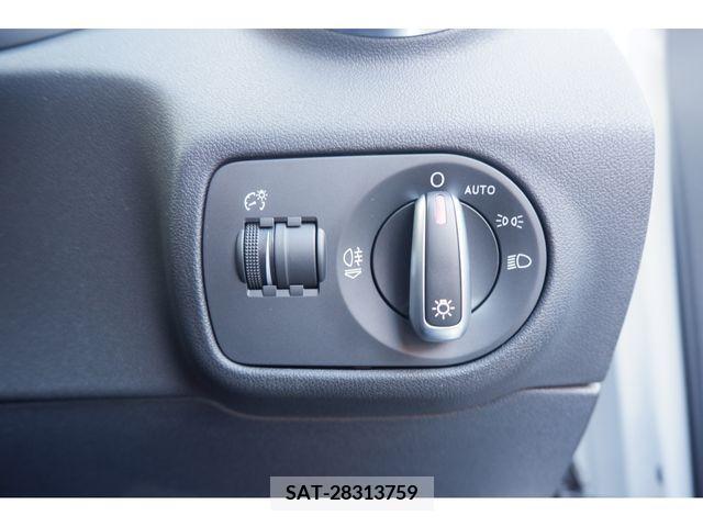 Audi S1 2015-05 383110-23