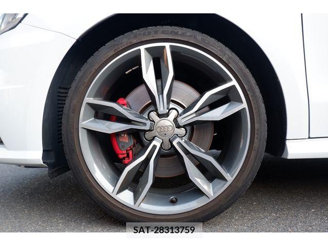 Audi S1 2015-05 383110-5