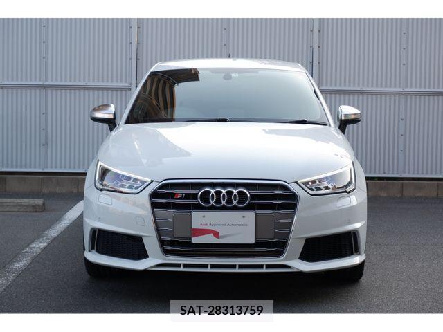 Audi S1 2015-05 383110-4