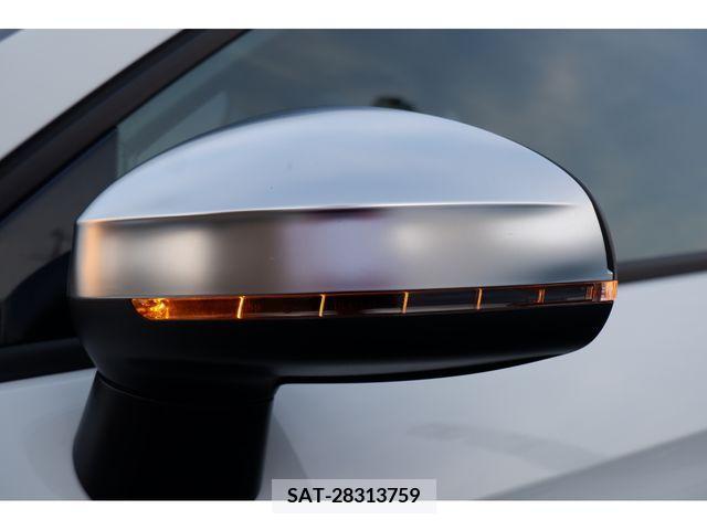 Audi S1 2015-05 383110-27
