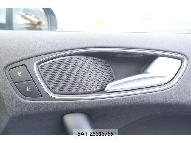 Audi S1 2015-05 383110-22