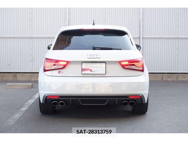 Audi S1 2015-05 383110-3