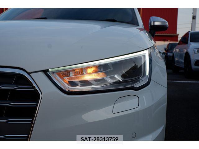 Audi S1 2015-05 383110-25