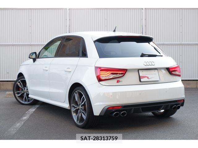 Audi S1 2015-05 383110-2