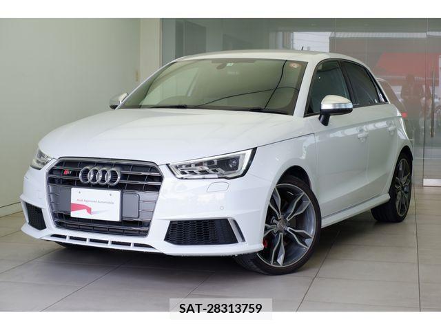 Audi S1 2015-05 383110-0