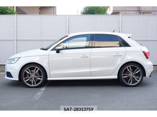 Audi S1 2015-05 383110-1
