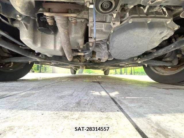 Mazda FLAIR WAGON 2012-06 390910-19