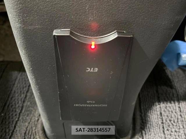 Mazda FLAIR WAGON 2012-06 390910-3