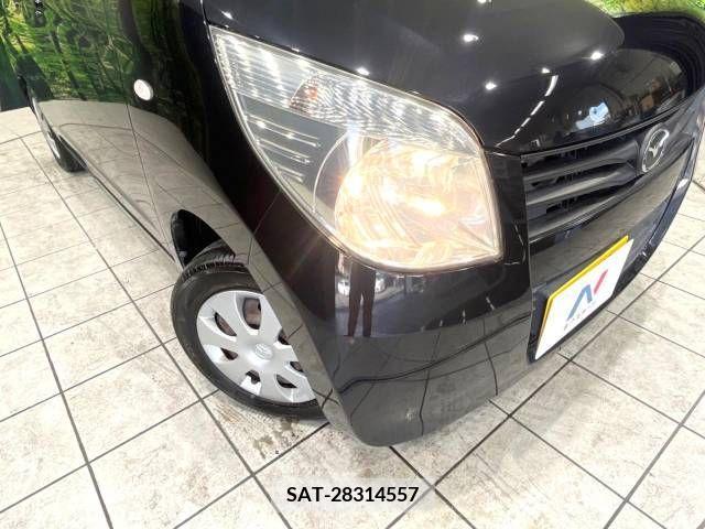 Mazda FLAIR WAGON 2012-06 390910-12