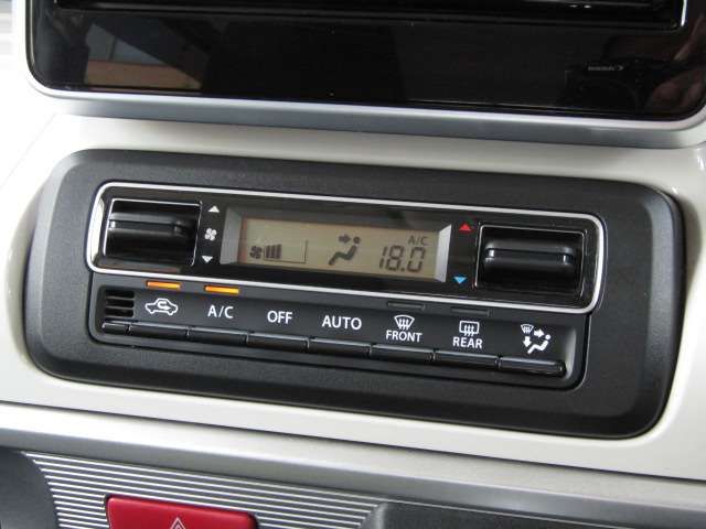 Suzuki SPACIA 2018-05 21832-13