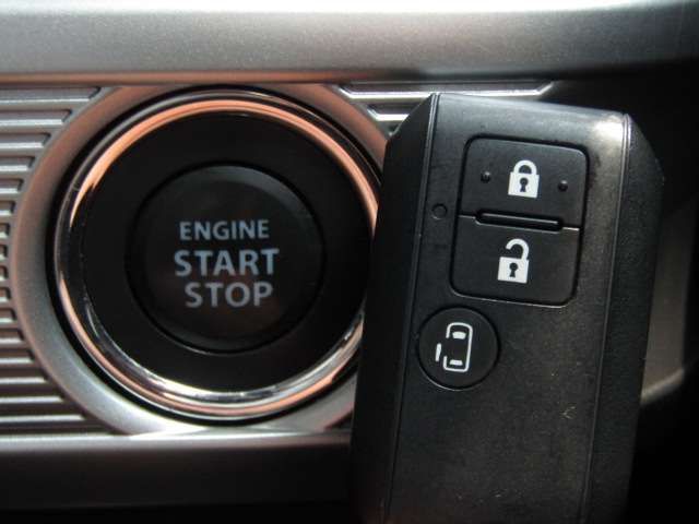 Suzuki SPACIA 2018-05 21832-16