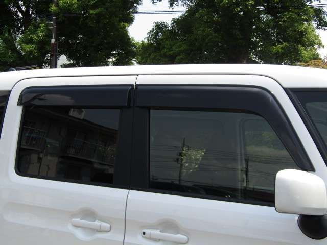 Suzuki SPACIA 2018-05 21832-19