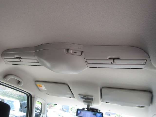 Suzuki SPACIA 2018-05 21832-15