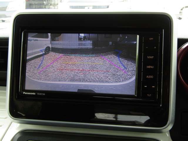 Suzuki SPACIA 2018-05 21832-11