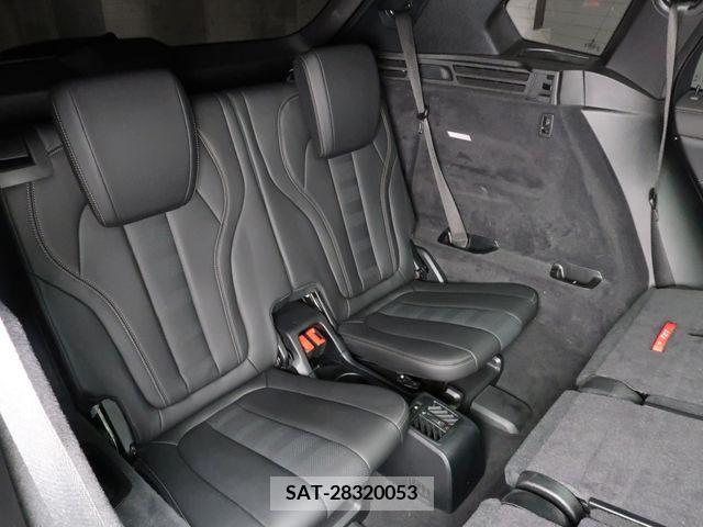 Bmw X5 2021-10 326354-8