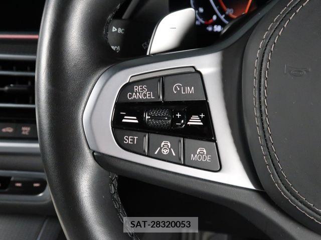 Bmw X5 2021-10 326354-12