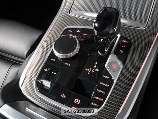 Bmw X5 2021-10 326354-14