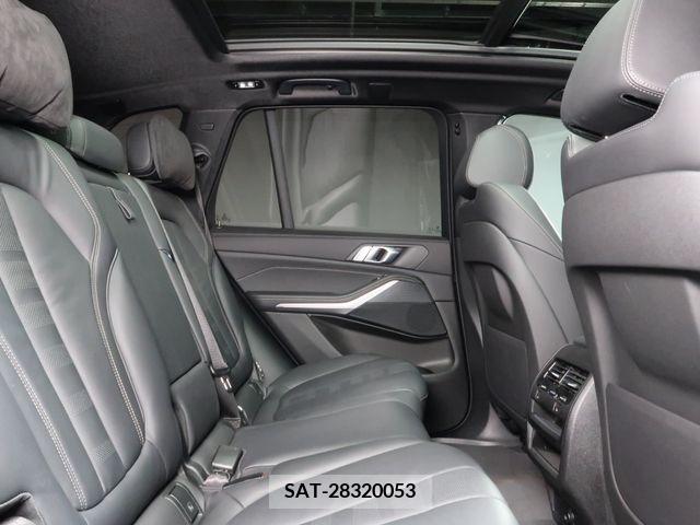 Bmw X5 2021-10 326354-7