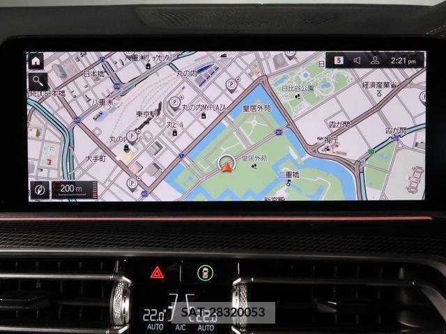 Bmw X5 2021-10 326354-10