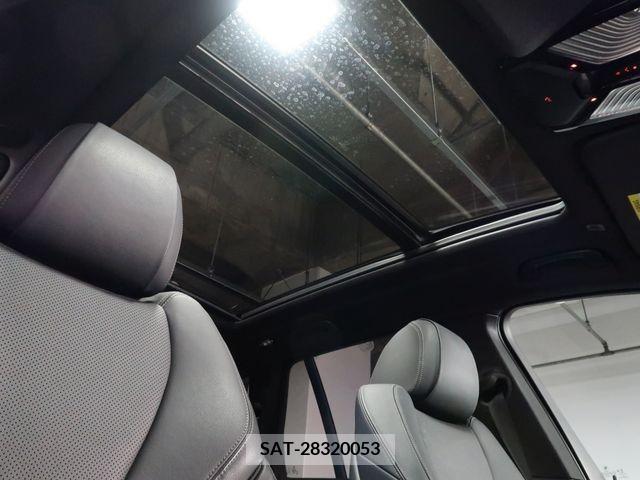 Bmw X5 2021-10 326354-6