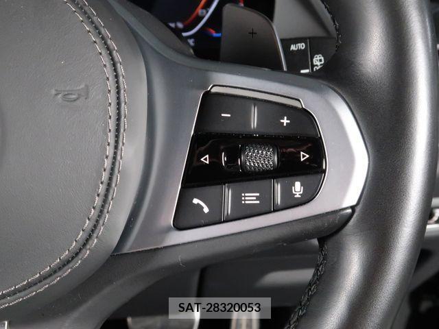 Bmw X5 2021-10 326354-13