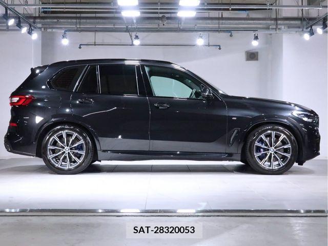 Bmw X5 2021-10 326354-3